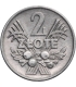 2 zł, Jagody, 1959, stan 2