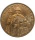 1 Hrywna 2006 Wołodymyr Wielki