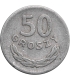 50 groszy 1968, st. 3-