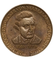 Medal kolekcjonerski James Cook 1728–1779 – Odkrywca Nowej Zelandii i Australii