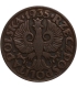 5 groszy 1935, stan 3