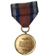 Medal „Siły Zbrojne w Służbie Ojczyzny”
