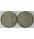 Lot: 2 x 2 marki Hindenburg, 1937