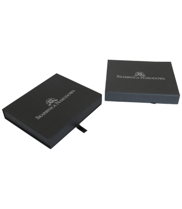 Najcenniejsze Monety Polskie – komplet 24 replik w eleganckim pudełku + certyfikaty