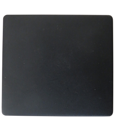 Medal Pęcice 1944–1984 – Po kamienistej drodze na 40. rocznicę Powstania Warszawskiego