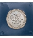 100 zł Ryś Ochrona środowiska 1981