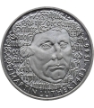 RFN 5 Marek 1983 G – 500. Rocznica Urodzin Marcina Lutra
