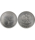 10000 zł, 200 Rocznica Konstytucji 3 Maja 1991, piękna, wyselekcjonowana
