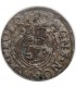 Zygmunt III Waza półtorak 1625