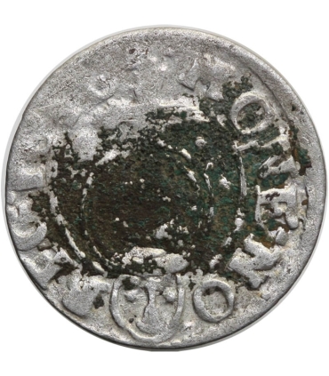 Zygmunt III Waza półtorak koronny