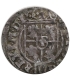 Zygmunt III Waza półtorak 1625
