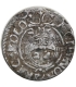 Zygmunt III Waza półtorak 1625