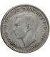 Australia 2 shillings (florin), 1946, srebro
