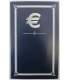 Austria zestaw 8 monet euro 2005 od 1 centa do 2 euro - blister