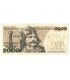 2000 zł Mieszko i Chrobry, 1979, seria BN, stan 3/3-