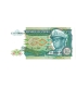 Zair 50 zaires 1988 Mobutu Sese Seko