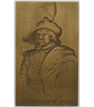 Medal: Jędrzej Śniadecki (1768–1838) – Początki teorii chemii – Warszawa 1968