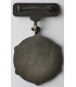 Odznaczenie, medal X LAT PRL 1944-1954