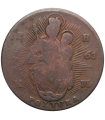 Węgry, 1 Poltura 1763 KM – Maria Teresa, Mennica Kremnica