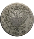 Królestwo Kongrsowe, 30 kopiejek 2 złote, 1835, stan 4