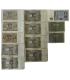 Banknot 100 zł 1934 rok, seria B.N. stan 3-