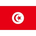 Monety tunezyjskie