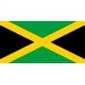 Monety jamajskie