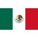 Monety meksykańskie