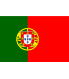 Monety portugalskie