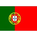 Monety portugalskie
