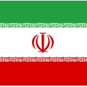 Iran/Persja
