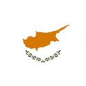 Monety cypryjskie