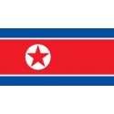 Monety północnokoreańskie