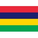 Monety Mauritius