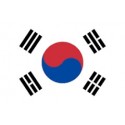 Monety południowokoreańskie