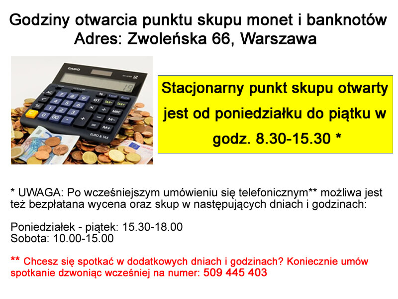 Darmowa wycena monet banknotow PRL, kolekcjonerskie 200 zł XXX PRL